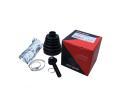 MAXGEAR Sada manety hnacho hdele MXG 49-0700, 49-0700