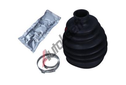 MAXGEAR Sada manety hnacho hdele MXG 49-0706, 49-0706