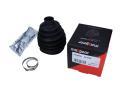 MAXGEAR Sada manety hnacho hdele MXG 49-0706, 49-0706