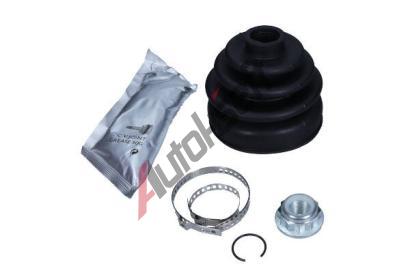 MAXGEAR Sada manety hnacho hdele MXG 49-0707, 49-0707