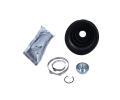 MAXGEAR Sada manety hnacho hdele MXG 49-0707, 49-0707