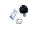 Sada manety hnacho hdele MAXGEAR ‐ MXG 49-0708