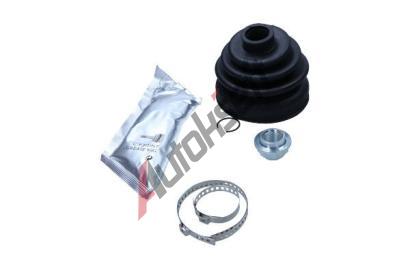 MAXGEAR Sada manety hnacho hdele MXG 49-0708, 49-0708