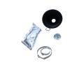 MAXGEAR Sada manety hnacho hdele MXG 49-0708, 49-0708
