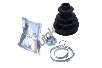 MAXGEAR Sada manety hnacho hdele MXG 49-0709, 49-0709