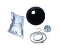 MAXGEAR Sada manety hnacho hdele MXG 49-0709, 49-0709