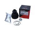 MAXGEAR Sada manety hnacho hdele MXG 49-0709, 49-0709