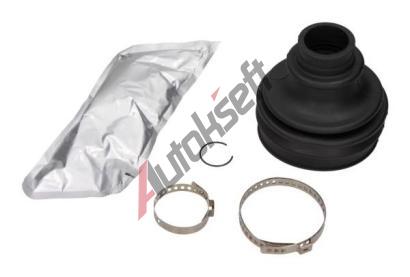 MAXGEAR Sada manety hnacho hdele MXG 49-0715, 49-0715