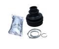MAXGEAR Sada manety hnacho hdele MXG 49-0715, 49-0715