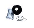 MAXGEAR Sada manety hnacho hdele MXG 49-0715, 49-0715