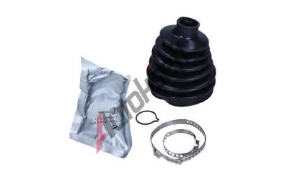 MAXGEAR Sada manety hnacho hdele MXG 49-0718, 49-0718
