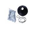 MAXGEAR Sada manety hnacho hdele MXG 49-0718, 49-0718