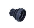 MAXGEAR Sada manety hnacho hdele MXG 49-0719, 49-0719