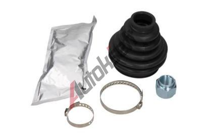 MAXGEAR Sada manety hnacho hdele MXG 49-0720, 49-0720