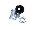 MAXGEAR Sada manety hnacho hdele MXG 49-0720, 49-0720