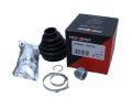 MAXGEAR Sada manety hnacho hdele MXG 49-0720, 49-0720