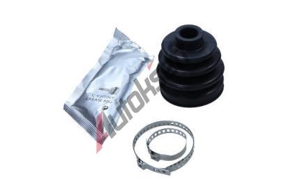 MAXGEAR Sada manety hnacho hdele MXG 49-0722, 49-0722