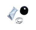 MAXGEAR Sada manety hnacho hdele MXG 49-0722, 49-0722