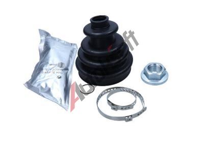 MAXGEAR Sada manety hnacho hdele MXG 49-0723, 49-0723