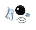 MAXGEAR Sada manety hnacho hdele MXG 49-0723, 49-0723