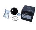 MAXGEAR Sada manety hnacho hdele MXG 49-0723, 49-0723