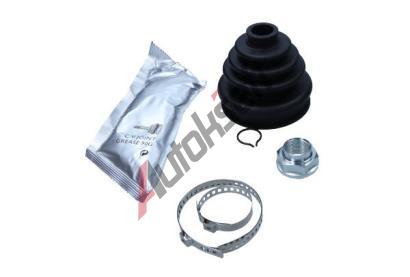 MAXGEAR Sada manety hnacho hdele MXG 49-0725, 49-0725