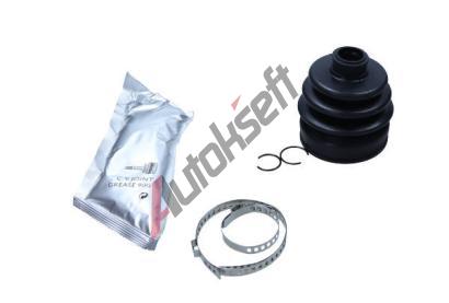 MAXGEAR Sada manety hnacho hdele MXG 49-0726, 49-0726