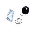 MAXGEAR Sada manety hnacho hdele MXG 49-0726, 49-0726