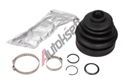 MAXGEAR Sada manety hnacho hdele MXG 49-0727, 49-0727