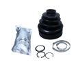 MAXGEAR Sada manety hnacho hdele MXG 49-0727, 49-0727