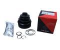MAXGEAR Sada manety hnacho hdele MXG 49-0727, 49-0727