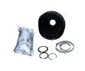 MAXGEAR Sada manety hnacho hdele MXG 49-0727, 49-0727