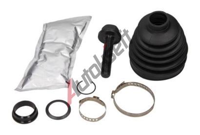 MAXGEAR Sada manety hnacho hdele MXG 49-0728, 49-0728