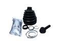 MAXGEAR Sada manety hnacho hdele MXG 49-0728, 49-0728
