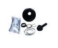 MAXGEAR Sada manety hnacho hdele MXG 49-0728, 49-0728