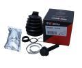 MAXGEAR Sada manety hnacho hdele MXG 49-0728, 49-0728