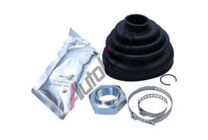 MAXGEAR Sada manety hnacho hdele MXG 49-0729, 49-0729