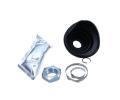 MAXGEAR Sada manety hnacho hdele MXG 49-0729, 49-0729