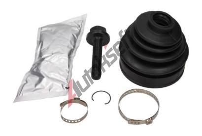 MAXGEAR Sada manety hnacho hdele MXG 49-0730, 49-0730