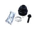 MAXGEAR Sada manety hnacho hdele MXG 49-0730, 49-0730