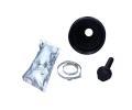 MAXGEAR Sada manety hnacho hdele MXG 49-0730, 49-0730