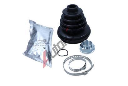 MAXGEAR Sada manety hnacho hdele MXG 49-0731, 49-0731