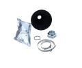 MAXGEAR Sada manety hnacho hdele MXG 49-0731, 49-0731