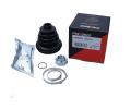 MAXGEAR Sada manety hnacho hdele MXG 49-0731, 49-0731