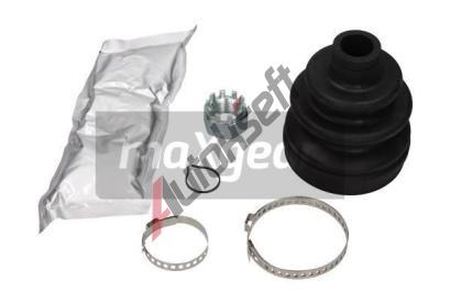 MAXGEAR Sada manety hnacho hdele MXG 49-0733, 49-0733