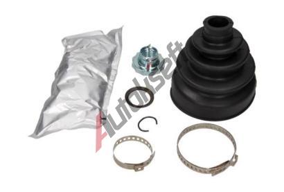MAXGEAR Sada manety hnacho hdele MXG 49-0735, 49-0735