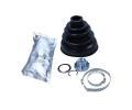 MAXGEAR Sada manety hnacho hdele MXG 49-0735, 49-0735