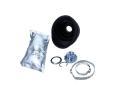 MAXGEAR Sada manety hnacho hdele MXG 49-0735, 49-0735