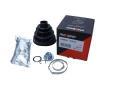 MAXGEAR Sada manety hnacho hdele MXG 49-0735, 49-0735