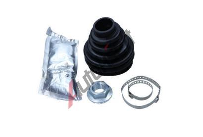 MAXGEAR Sada manety hnacho hdele MXG 49-0736, 49-0736